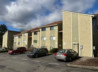 2020 Grant Ave S APT F104, Renton, WA 98055