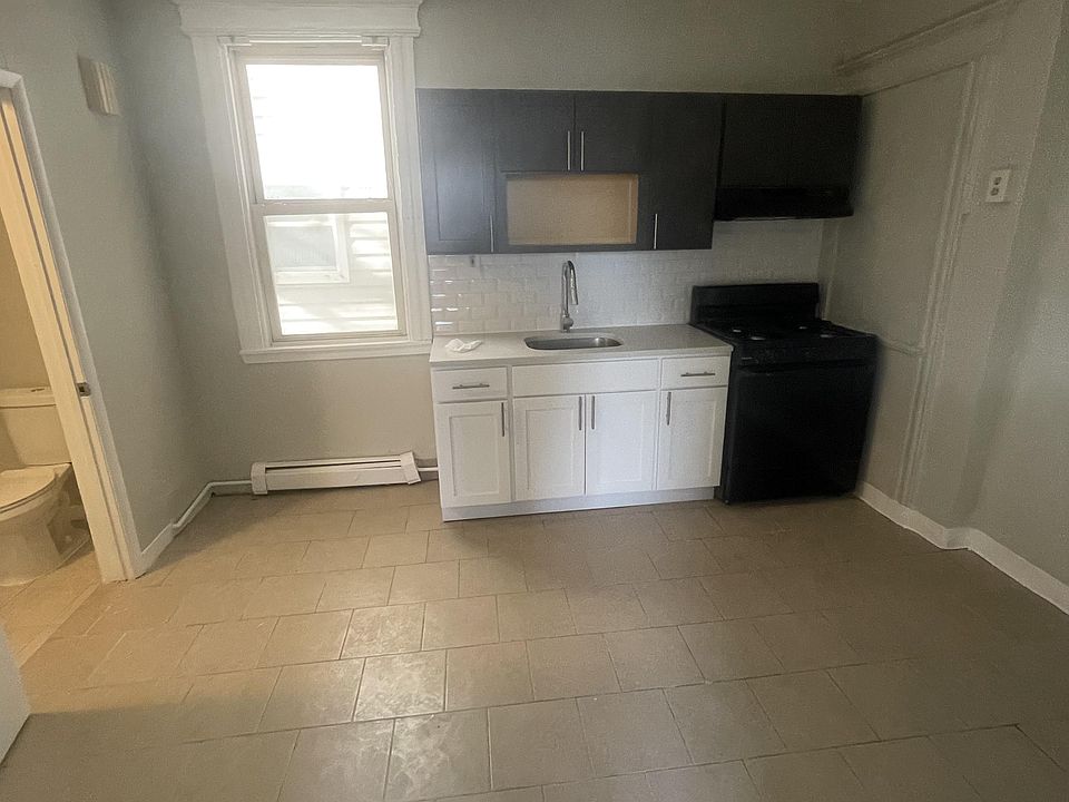 1st image of 47 Winans Ave #2E