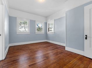 2670 2nd Ave #1, San Diego, CA 92103