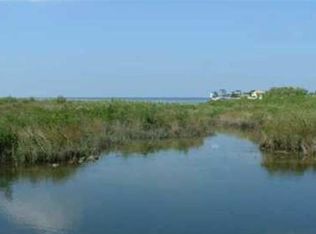 13331 Starfish Dr, Hudson, FL 34667