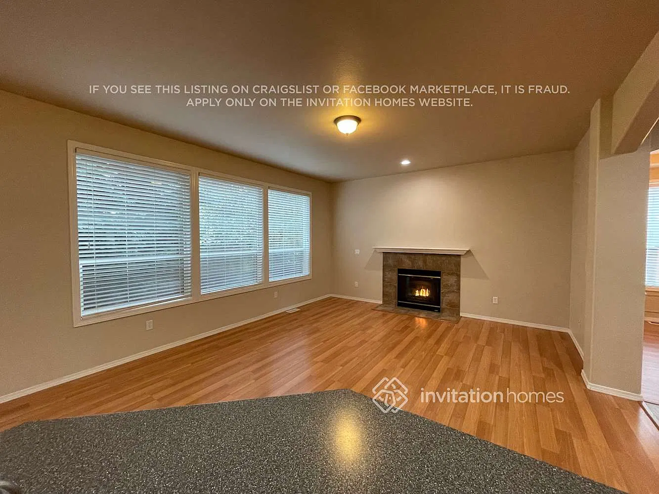 18004 106th Street Ct E Bonney Lake, WA 98391 — Photo 3