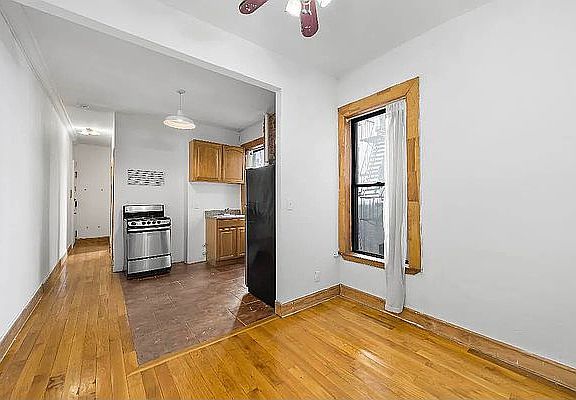 4th image of 371 E 62nd St #9