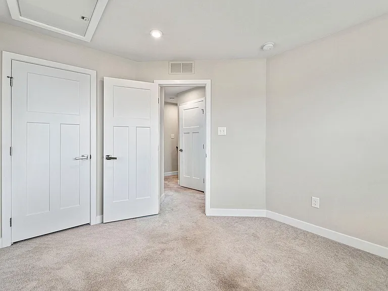 2 Sparrow Cir — Photo 17