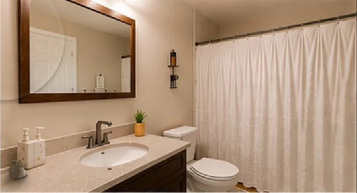 208 Brooklea Dr — Photo 12