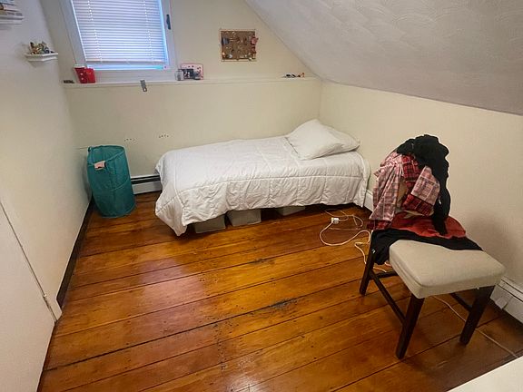 4th image of 53 Liverpool St #2L