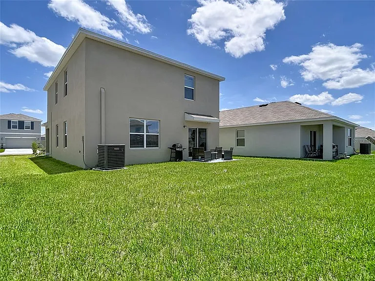33327 Darley Dale Trl — Photo 50