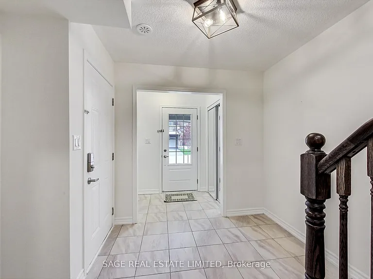 10 Goldeye St — Photo 4