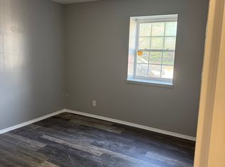 230 W Sheridan Ave APT 5, Annville, PA 17003