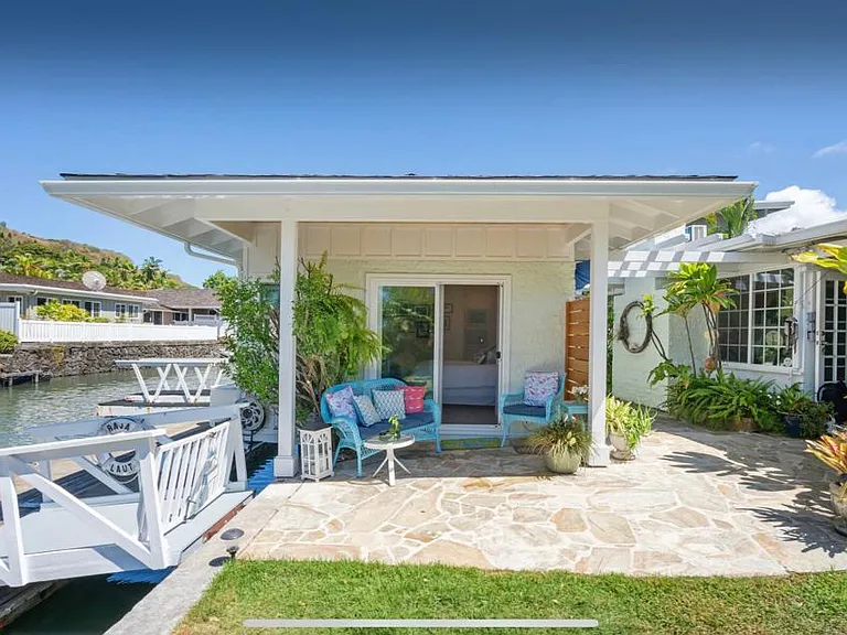 44030 Kaimalu Pl — Photo 29