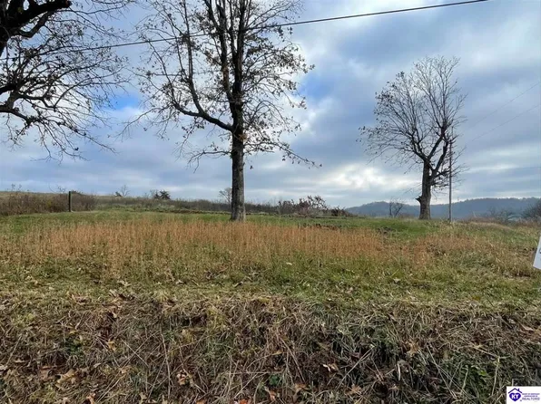LOT 4D London Pace Sink Rd, Horse Cave, KY 42749