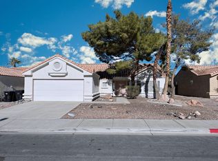 2746 Sandalwood Ave, Henderson, NV 89074