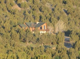 14192 Shaggy Mountain Rd, Herriman, UT 84096