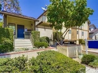 1435 W 146th St APT 101, Gardena, CA 90247