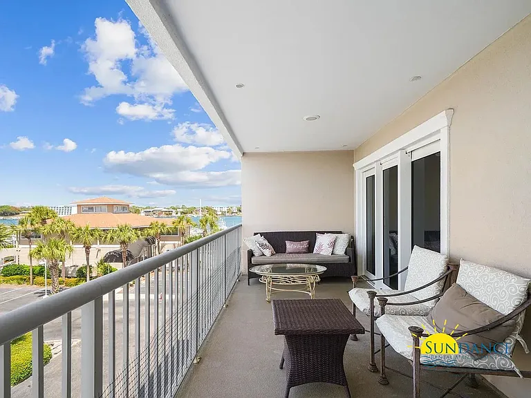 197 Durango Rd #3D — Photo 10