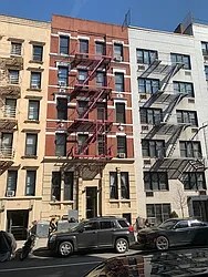 Rented by Landmark Real Estate