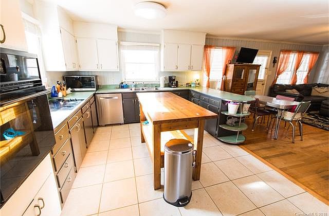 1st image of 2043 Middleton Pl #60