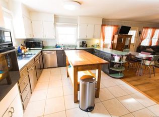 2043 Middleton Pl #60, Rock Hill, SC 29732