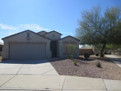 11031 W Loma Ln, Peoria, AZ, 85345