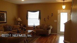 2nd image of 1748 Hollow Glen Dr