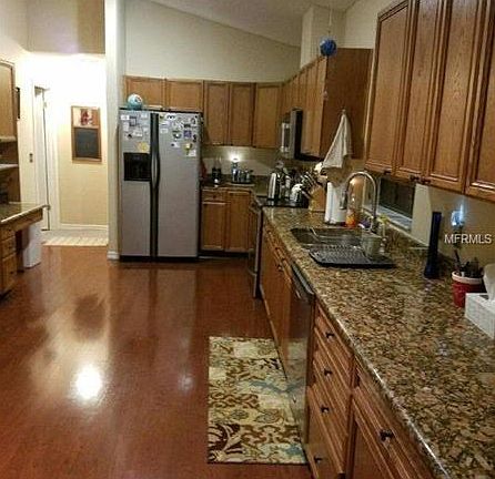 2nd image of 11725 Frubisher Ct
