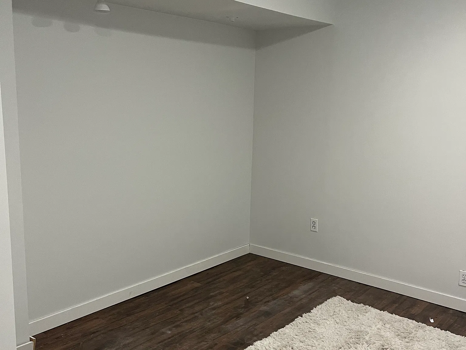 1 bed, 1000 sqft, $1,300 — Photo 4