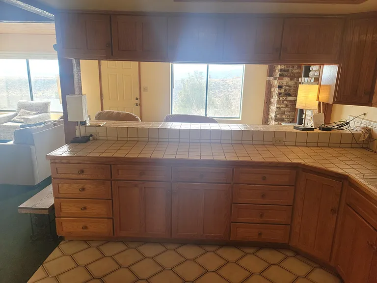 852 E Mono Lake Dr — Photo 9