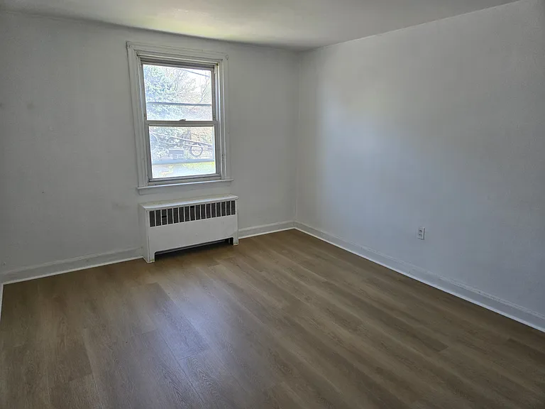 3248 Guilford St #2 — Photo 10