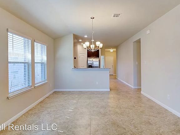 5th image of 3419 Aubree Katherine Dr