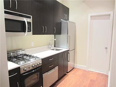 2nd image of 167 Avenue C Frnt 2