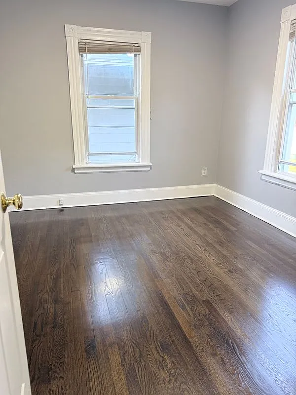 2 bed, 1.0 bath, 896 sqft, $1,850 — Photo 3