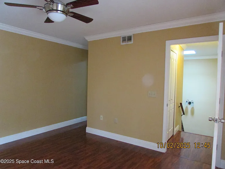 49 Piney Branch Way #A — Photo 17