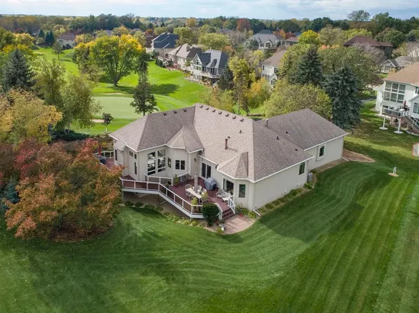 7089 Howard Ln, Eden Prairie, MN 55346