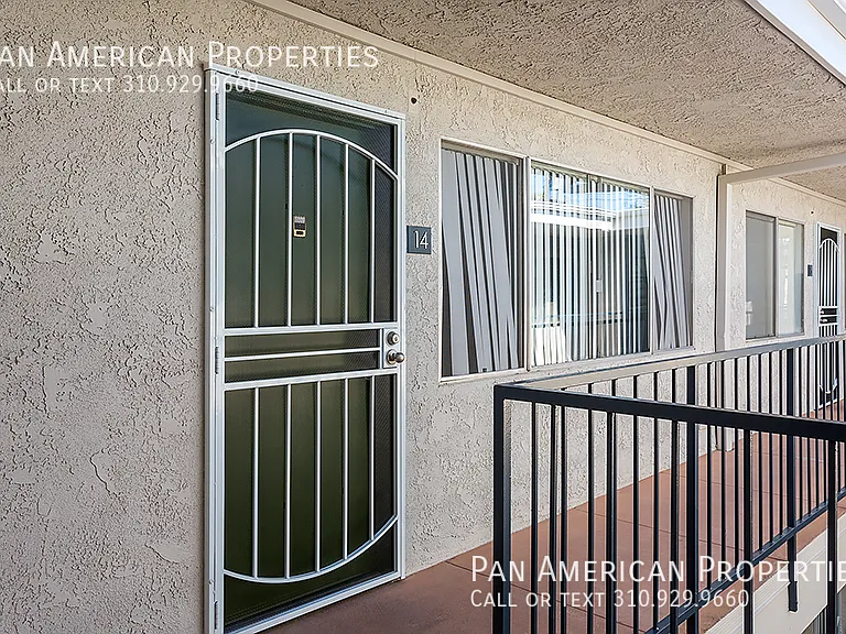 2704 Vanderbilt Ln #13 — Photo 26