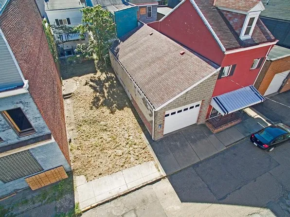 4934 Harrison St, Pittsburgh, PA 15201