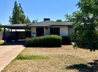 243 N Hobson, Mesa, AZ 85203