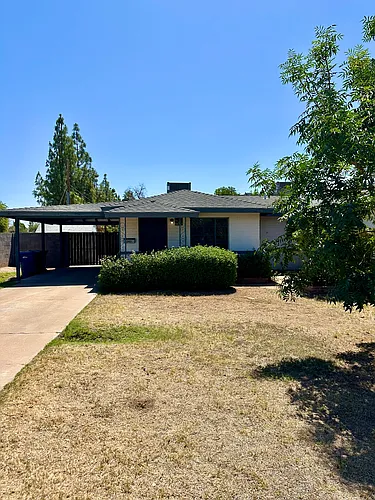 243 N Hobson Photo 1