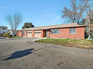 1323 NW 1st St, Meridian, ID 83642