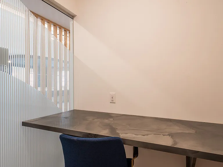 The Warren Apartments — Photo 27