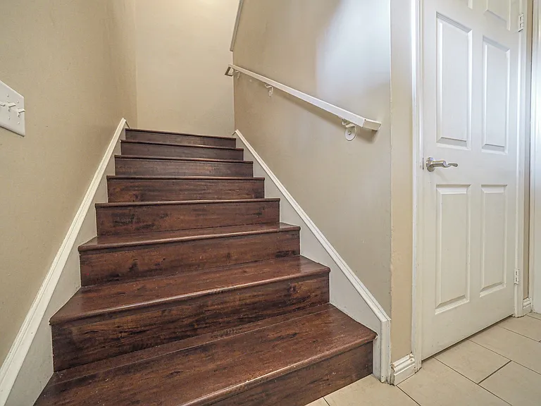 6248 Friends Ave — Photo 13
