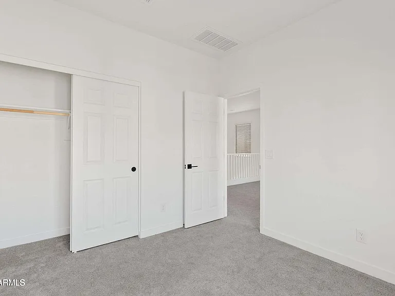 9415 E Supernova Dr — Photo 19