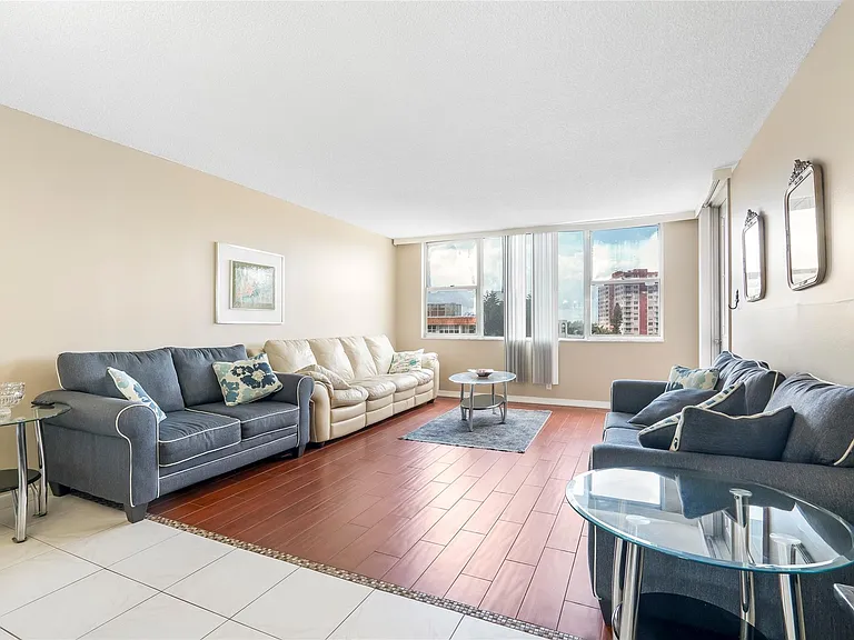 3180 S Ocean Dr #517 — Photo 6