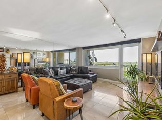 3883 Turtle Creek Blvd APT 1616, Dallas, TX 75219