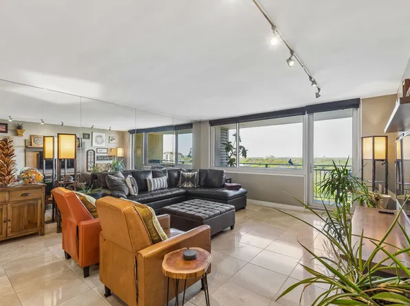 3883 Turtle Creek Blvd APT 1616, Dallas, TX 75219