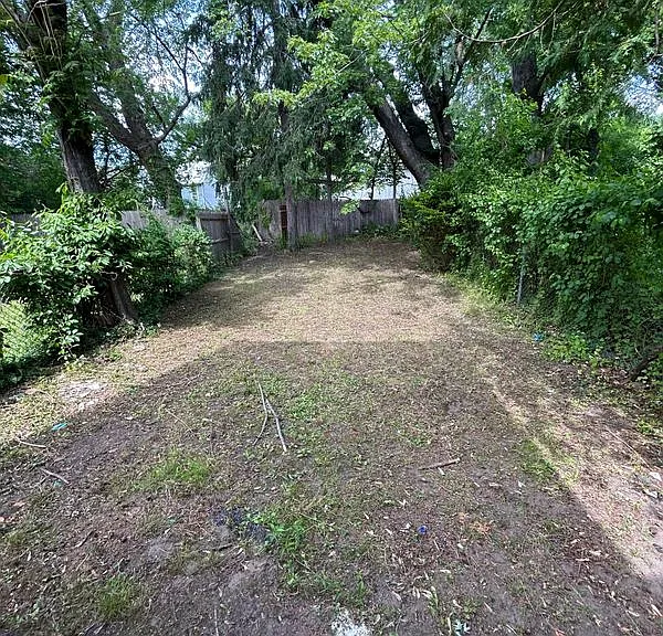 17 Pinewood Rd — Photo 14