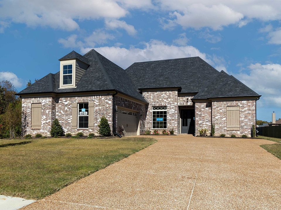 1st image of 240 Laurel Wood Ln Lot 144