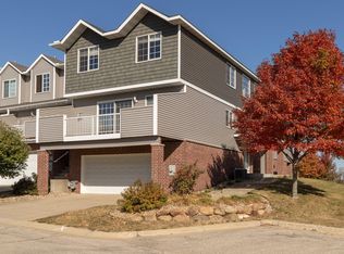 693 Shardlow Pl NE, Byron, MN 55920