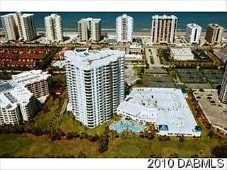 2nd image of 2 Oceans West Blvd APT 1900