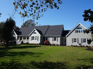 15 Janal Way, Manahawkin, NJ 08050