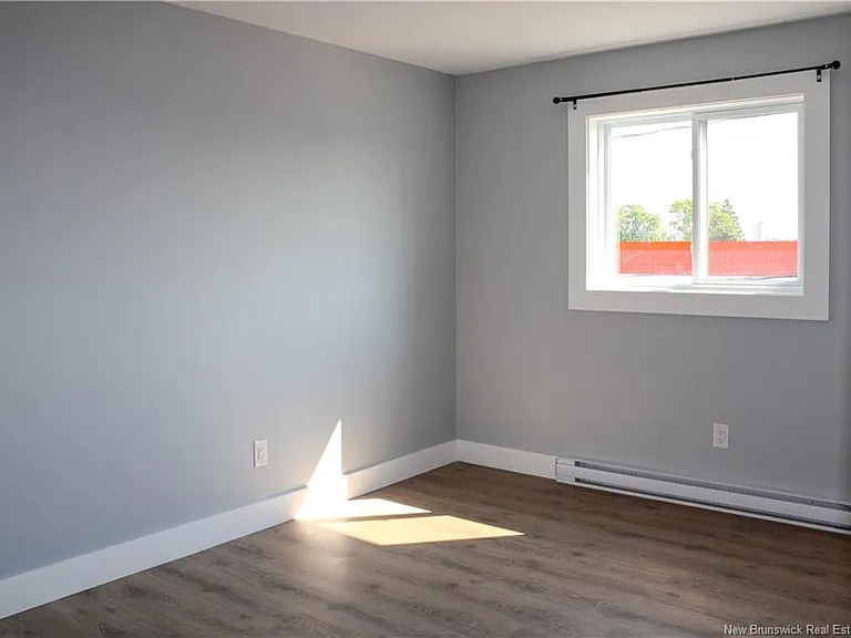 1751 Main St #326 — Photo 12