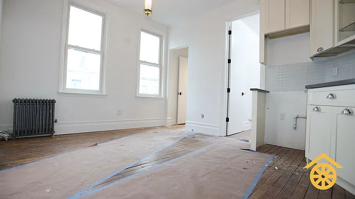 Rented by Gypsy Housing LLC | media 3